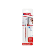edding 8850 Carpenter Pen, Black - 4-8850-1-4001