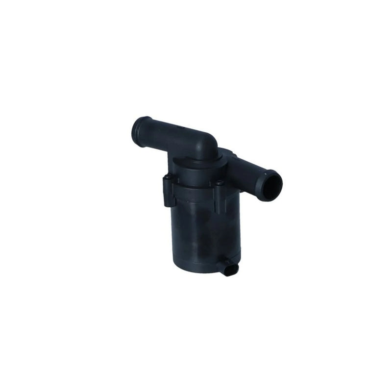NRF Auxiliary Coolant Water Pump 390057