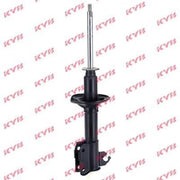 KYB Shock Absorber Damper Strut Front Left 632009