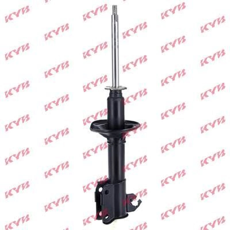 KYB Shock Absorber Damper Strut Front Left 632009