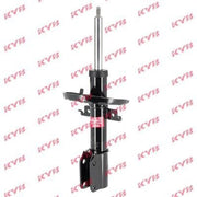 KYB Shock Absorber Damper Strut Front 3348011
