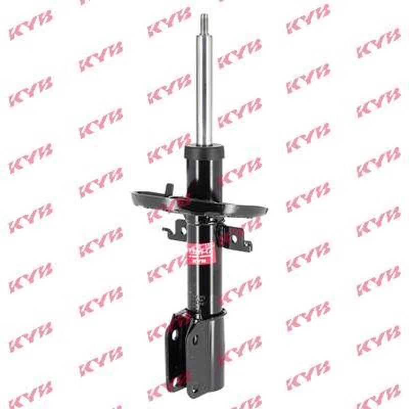 KYB Shock Absorber Damper Strut Front 3348011