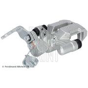 Blue Print Brake Caliper Assembly Rear Right ADBP450064