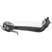 First Line Engine Mount Mounting FEM4277
