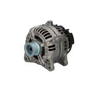 Valeo Car Alternator 12V 443283