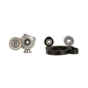 Gates V-Ribbed Belt Set K016PK2573