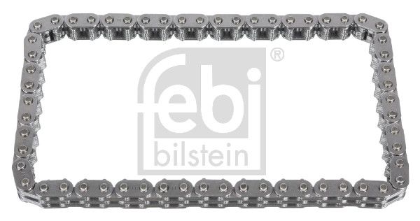 Febi Oil Pump Drive Chain