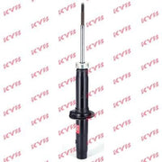 KYB Shock Absorber Damper Strut Front Left 341236
