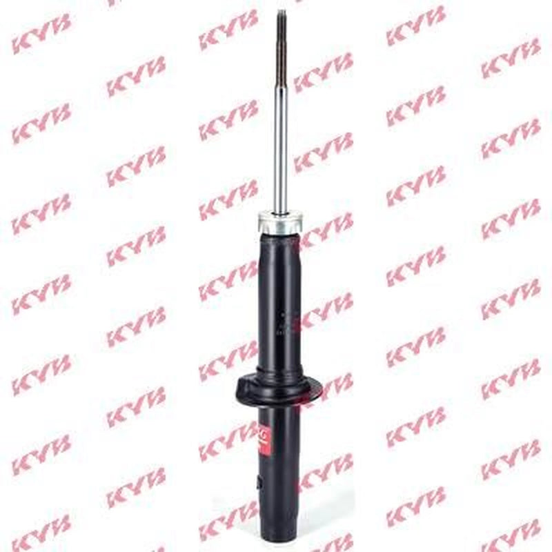 KYB Shock Absorber Damper Strut Front Left 341236
