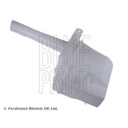Blue Print Windscreen Washer Reservoir ADG00355