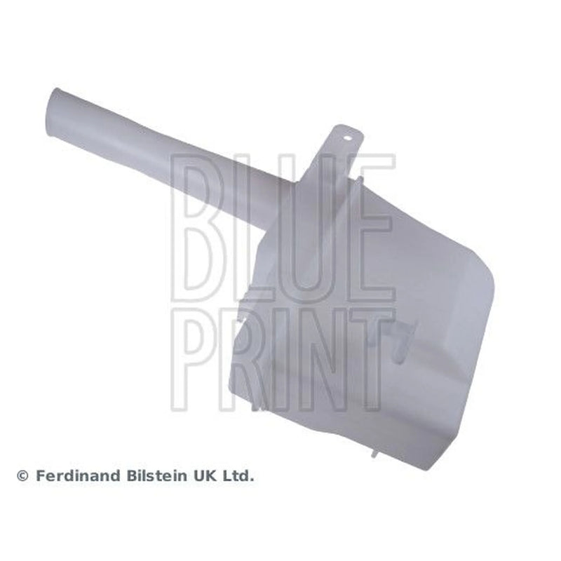 Blue Print Windscreen Washer Reservoir ADG00355