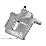 Blue Print Brake Caliper Assembly Front Right ADBP450112