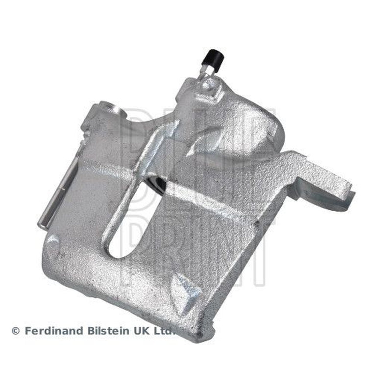 Blue Print Brake Caliper Assembly Front Right ADBP450112