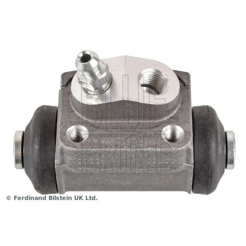 Blue Print Wheel Cylinder Hydraulic Brake Rear Right ADG044102
