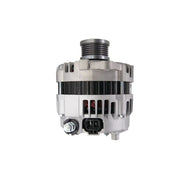 Valeo Car Alternator 12V 443158
