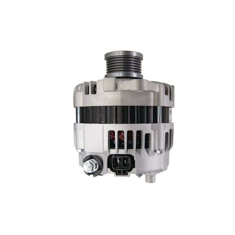 Valeo Car Alternator 12V 443158