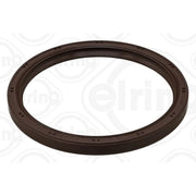 Elring Crankshaft Shaft Seal OD ID Wide 165.470