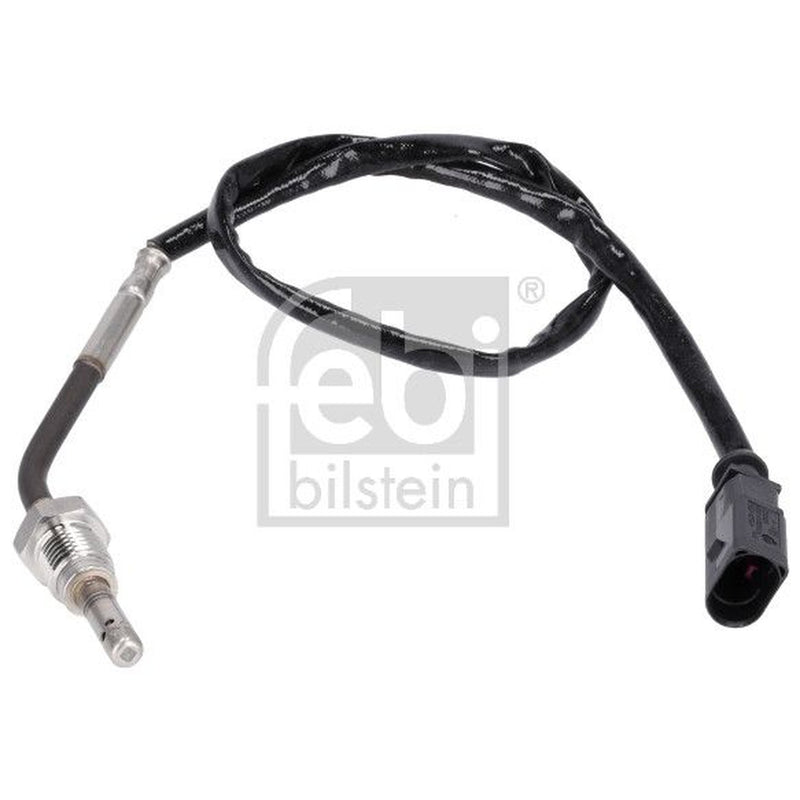 Febi Exhaust Gas Temperature Sensor before catalytic c 185891
