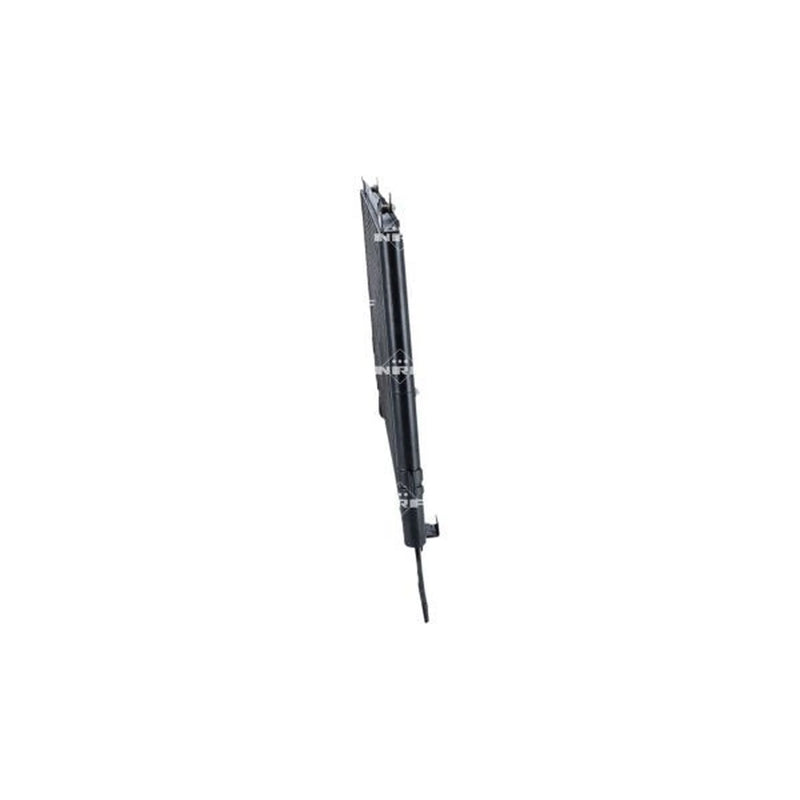 NRF Air Conditioning Condenser 35240