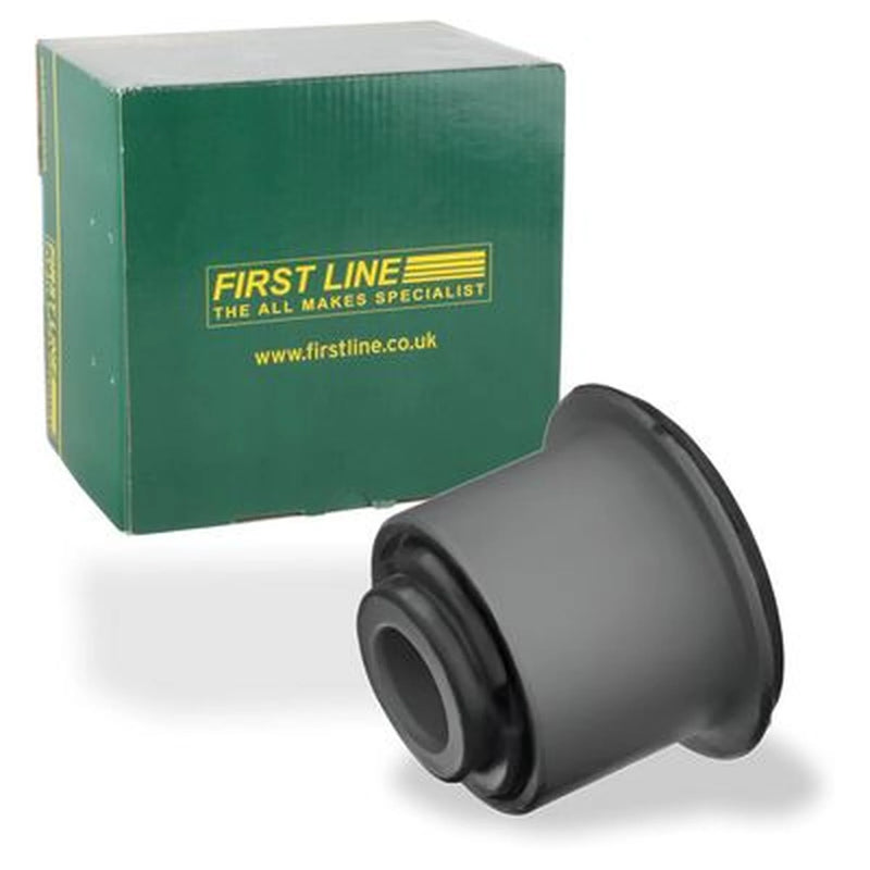 First Line Wishbone / Control / Trailing Arm Bush FSK6045