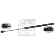Febi Boot Gas Strut Lift Support Tailgate / Boot Lid Shock Rep 25132