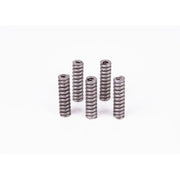 Bosch Compression Spring 2 434 614 020