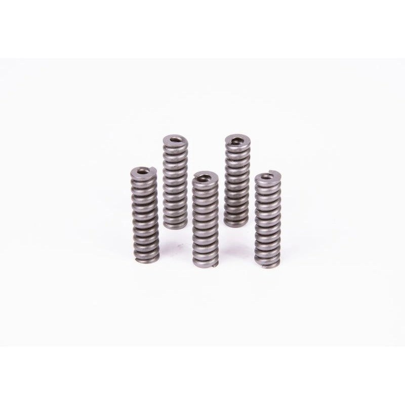 Bosch Compression Spring 2 434 614 020