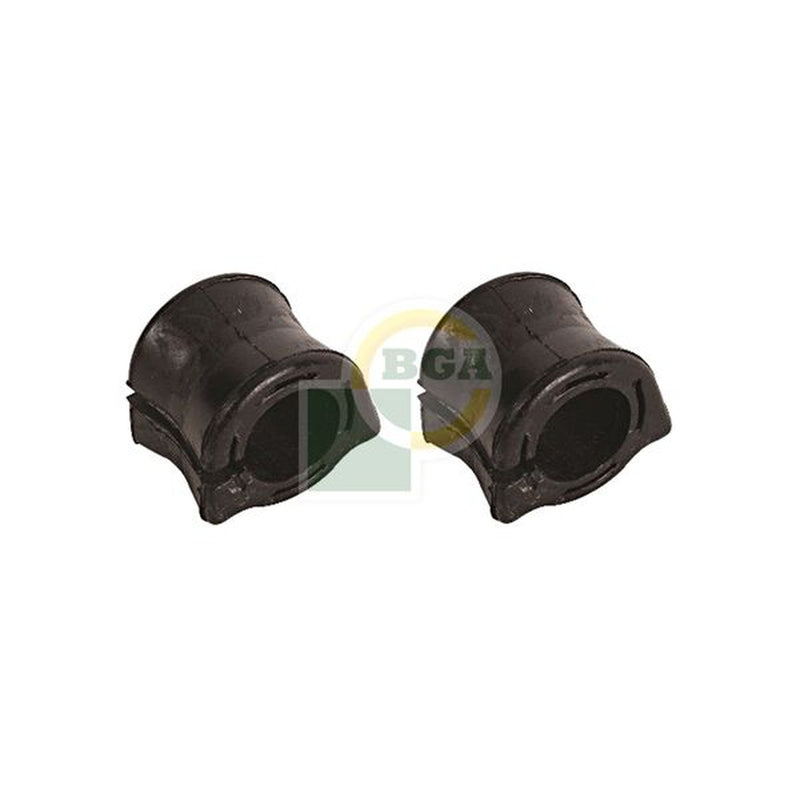 BGA Stabiliser Bar Mounting Kit ID Lower Front BU1411K