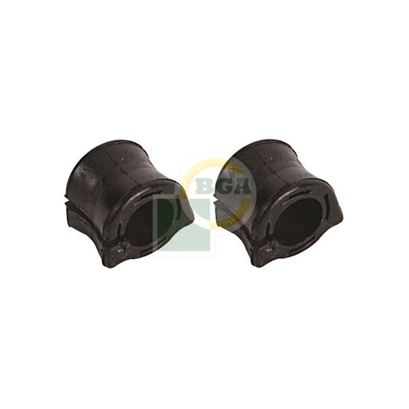 BGA Stabiliser Bar Mounting Kit ID Lower Front BU1411K