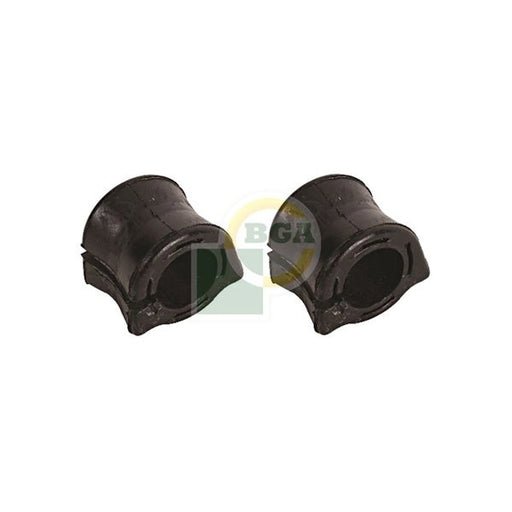 BGA Stabiliser Bar Mounting Kit ID Lower Front BU1411K