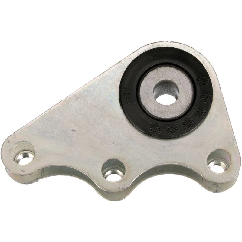 Gates Engine Mount Mounting Lower ETM1811