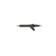 Bosch Injector Nozzle & Holder Assembly 9 430 613 959