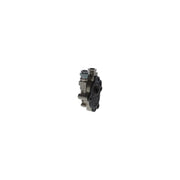 Bosch Fuel Pump Assembly 0 440 020 153