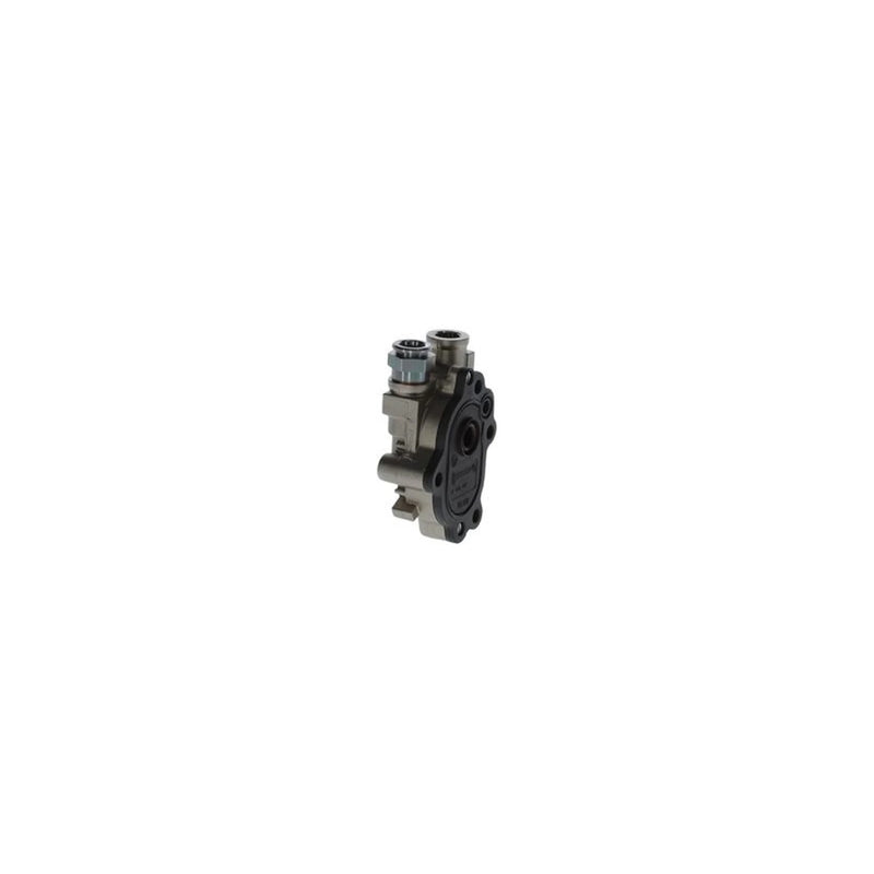Bosch Fuel Pump Assembly 0 440 020 153