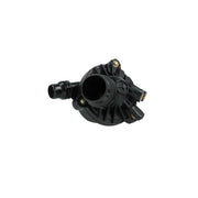 NRF Thermostat,Coolant 725345