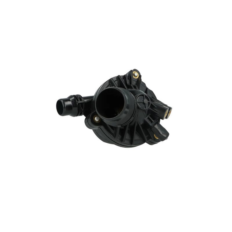 NRF Thermostat,Coolant 725345