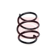 Apec 2 x Suspension Springs ACS2438