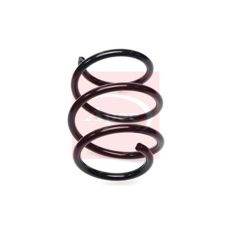 Apec 2 x Suspension Springs ACS2438