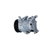 NRF Air Conditioning Compressor 320053G