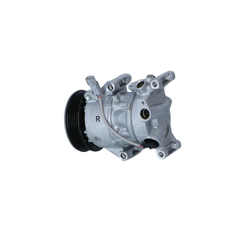 NRF Air Conditioning Compressor 320053G