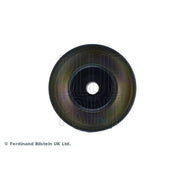 Blue Print V-Ribbed Belt Deflection/Guide Pulley Centre ADG096525