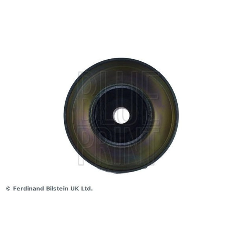 Blue Print V-Ribbed Belt Deflection/Guide Pulley Centre ADG096525