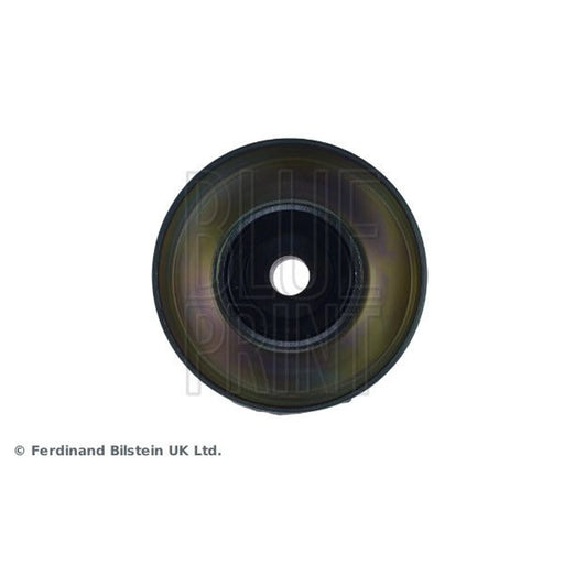 Blue Print V-Ribbed Belt Deflection/Guide Pulley Centre ADG096525