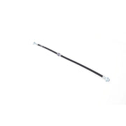 Bosch Brake Hydraulic Hose Line Front Right 1 987 481 A32