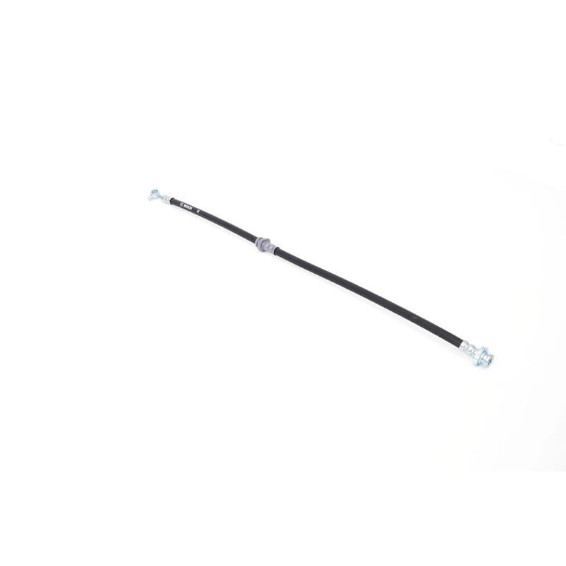Bosch Brake Hydraulic Hose Line Front Right 1 987 481 A32