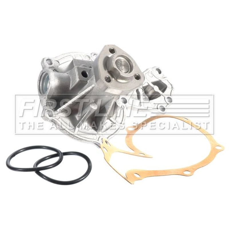 First Line Engine Cooling Water Pump FWP1113