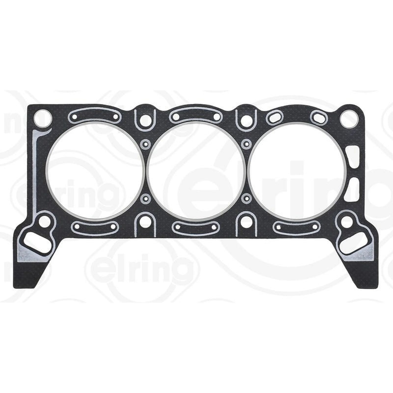 Elring Cylinder Head Gasket 1mm Thick 787.500
