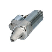Valeo Starter Motor 12V 1.4kW 10 Teeth 438489