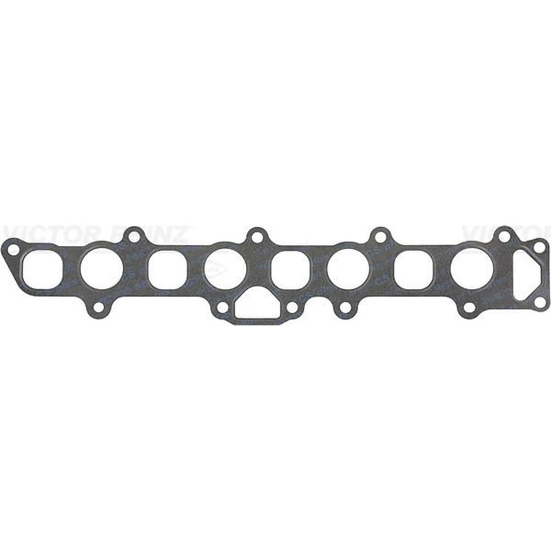 Victor Reinz Intake Manifold Gasket Thick 71-10330-00