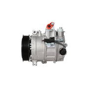 Hella Air Conditioning Compressor 8FK 366 203-371
